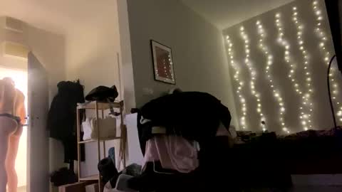 fcvhotd1ck online show from March 24, 2026, 5:18 pm