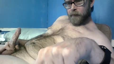 Henry Balthazar online show from October 25, 2025, 5:51 pm