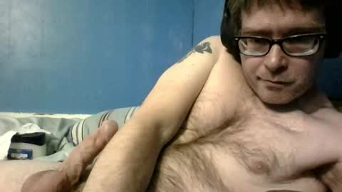 Henry Balthazar online show from May 1, 2026, 2:49 am