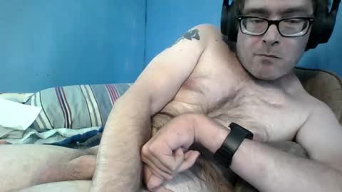 Henry Balthazar online show from May 2, 2026, 2:00 pm