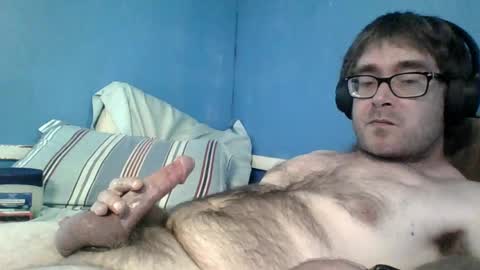 Henry Balthazar online show from May 14, 2026, 2:57 pm