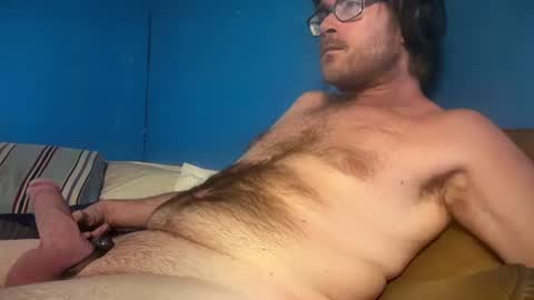 Snapshot of henry_balthazar chatting on July 17, 2026, 2:02 pm Henry Balthazar online show from July 17, 2026, 2:02 pm
