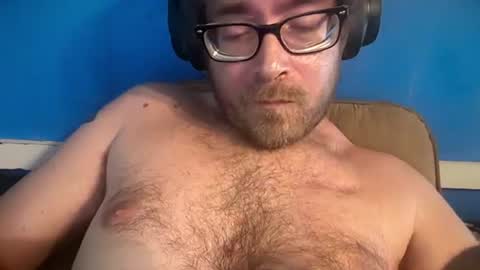 Snapshot of henry_balthazar chatting on July 21, 2026, 2:19 pm Henry Balthazar online show from July 21, 2026, 2:19 pm