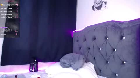 Snapshot of henry_diaz chatting on October 16, 2025, 8:37 am Henry online show from October 16, 2025, 8:37 am