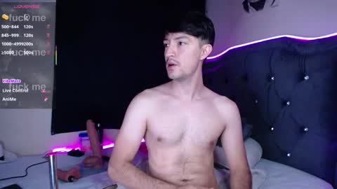 Snapshot of henry_diaz chatting on October 30, 2025, 8:27 am Henry online show from October 30, 2025, 8:27 am