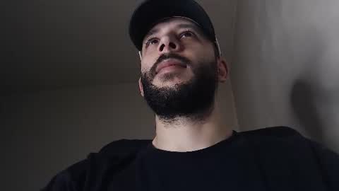 HenryAxe online show from June 13, 2026, 2:48 pm