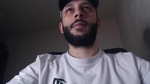 HenryAxe online show from June 19, 2026, 1:15 pm