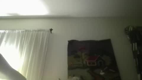 henrybond1979 online show from May 28, 2026, 5:16 am