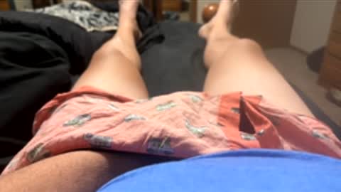 henryfalkirk online show from February 8, 2026, 3:21 am