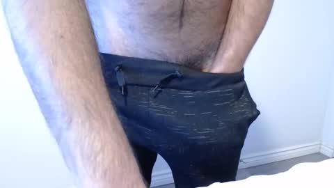 Henry Hammer online show from February 22, 2025, 4:29 am