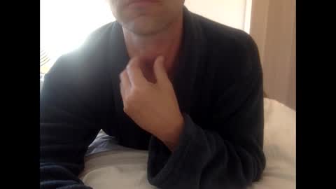 Henryhipster  sub  spank useme new Europe Twink kiss first fit kinky naughty online show from September 12, 2025, 6:35 am