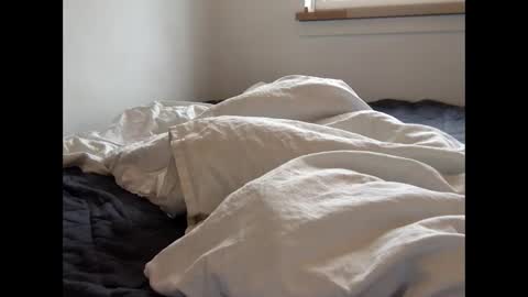 Henryhipster  sub  spank useme new Europe Twink kiss first fit kinky naughty online show from February 24, 2026, 12:03 pm