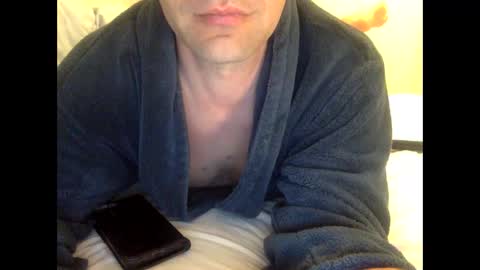 Henryhipster  sub  spank useme new Europe Twink kiss first fit kinky naughty online show from April 12, 2026, 7:02 am