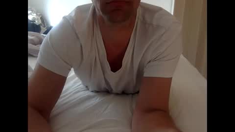 Henryhipster  sub  spank useme new Europe Twink kiss first fit kinky naughty online show from May 6, 2026, 7:46 am