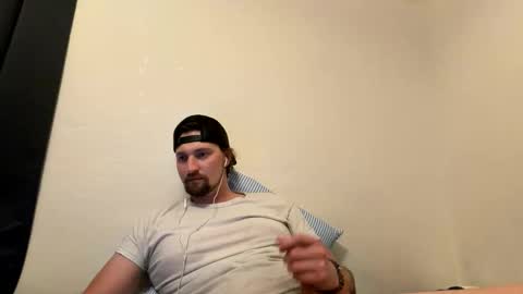 HenryJackk online show from March 9, 2026, 6:39 am