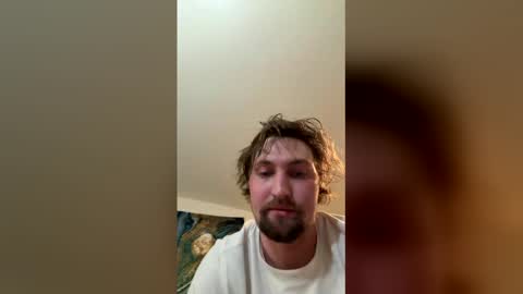 HenryJackk online show from March 11, 2026, 3:56 am