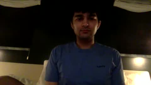 HENRY online show from March 6, 2026, 10:23 am