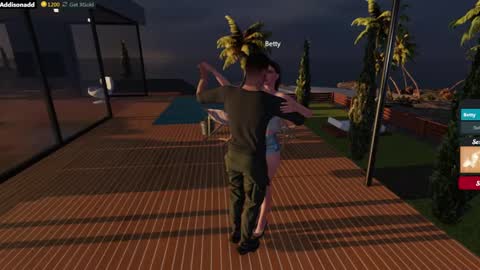 hentai9224 online show from February 23, 2025, 11:44 am