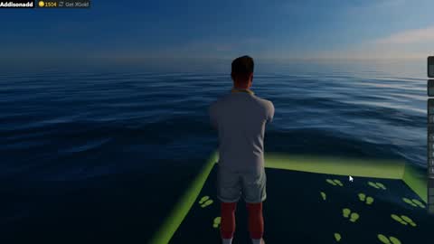 hentai9224 online show from February 27, 2025, 8:20 pm