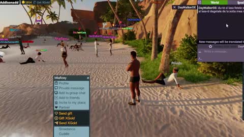 hentai9224 online show from March 1, 2025, 1:18 pm