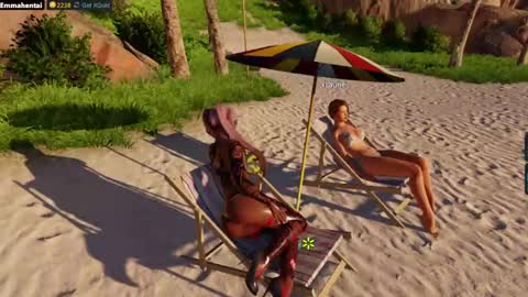 hentai9224 online show from March 2, 2025, 8:27 am