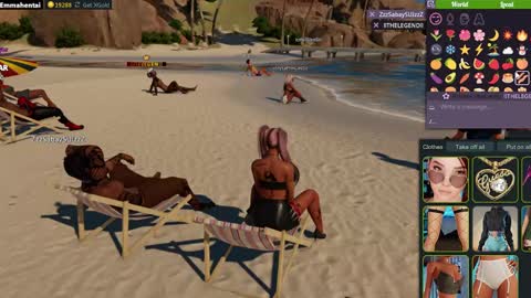 hentai9224 online show from March 3, 2025, 4:46 pm