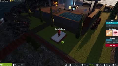 hentai9224 online show from March 10, 2025, 2:26 pm