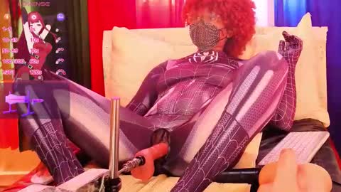 Snapshot of hentaicenter chatting on October 16, 2025, 7:42 am Princess online show from October 16, 2025, 7:42 am