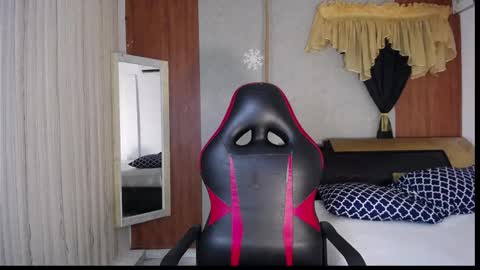 HERA online show from February 12, 2026, 11:22 pm