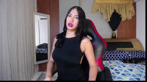 HERA online show from February 14, 2026, 9:33 pm