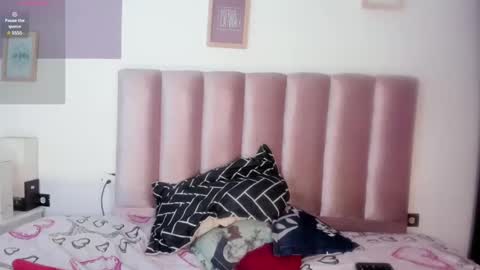Hera godes online show from January 15, 2025, 12:58 pm