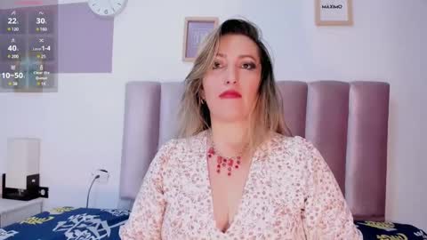 Hera godes online show from January 27, 2025, 1:09 pm