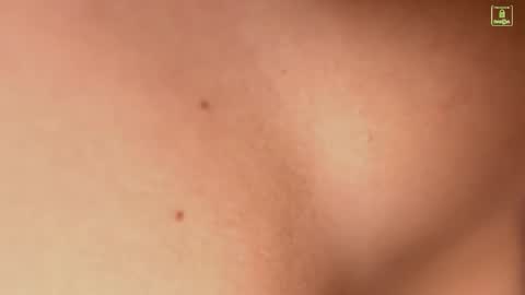 Snapshot of hera_sauvage_and_giorgios chatting on November 12, 2025, 4:40 pm Hera and Giorgios NEXT SHOW Thursday 10 - 1530 Pacific time online show from November 12, 2025, 4:40 pm