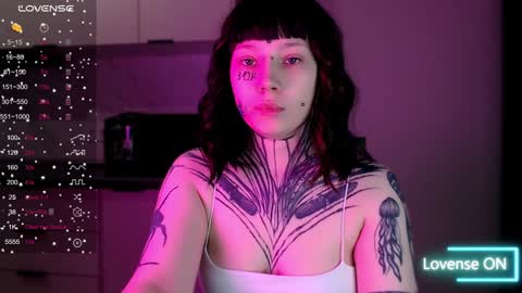 dirty Diana online show from January 10, 2025, 5:47 am