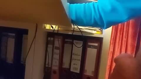 herbielonger6 online show from March 3, 2026, 8:59 pm