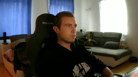 John Pearl online show from March 30, 2026, 3:35 pm