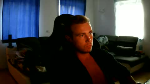 John Pearl online show from May 24, 2026, 6:24 pm