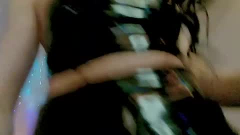 Kiki holestuffer 3000 destroyer of asses miss big balls online show from January 3, 2025, 9:26 pm