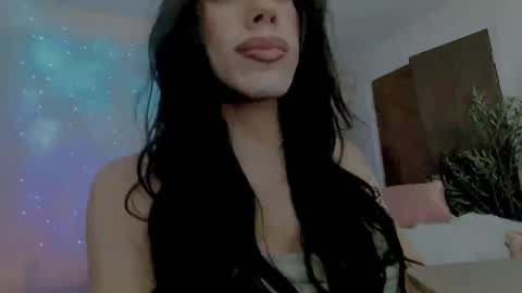 Kiki holestuffer 3000 destroyer of asses miss big balls online show from January 30, 2025, 9:14 pm