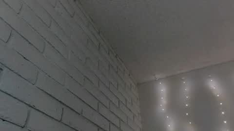 Kiki holestuffer 3000 destroyer of asses miss big balls online show from February 28, 2025, 2:42 pm