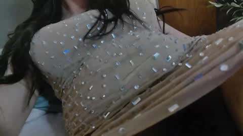Kiki holestuffer 3000 destroyer of asses miss big balls online show from March 1, 2025, 8:13 am