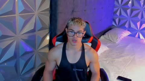 Hercules online show from June 9, 2026, 3:40 am