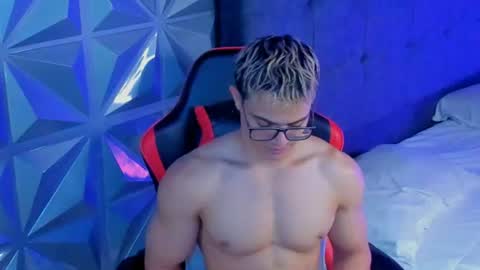 Hercules online show from June 22, 2026, 8:33 am