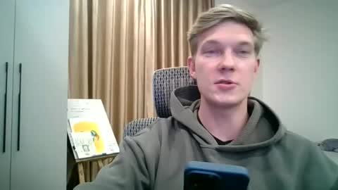 hercules__2 online show from April 12, 2026, 2:44 pm