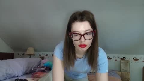 herdiaries4u online show from April 12, 2026, 5:40 pm