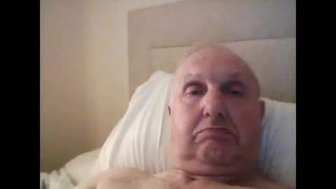 herdsman3 online show from March 2, 2025, 12:42 am