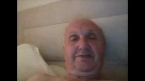 herdsman3 online show from September 26, 2025, 11:09 pm