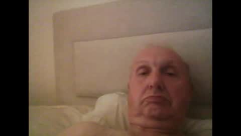 herdsman3 online show from October 10, 2025, 10:53 pm