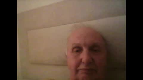 herdsman3 online show from November 8, 2025, 11:14 pm