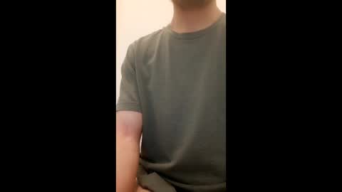 here4aquicky online show from March 9, 2026, 9:13 am